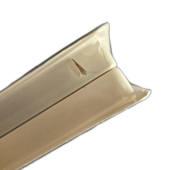 How the West Was Fun VHS 1994 Mary-Kate Olsen Ashley Olsen w/Original Insert - Picture 4 of 9